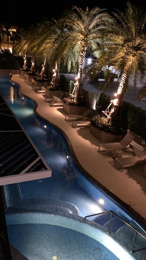 Rawai Beach Condo Kültér fotó