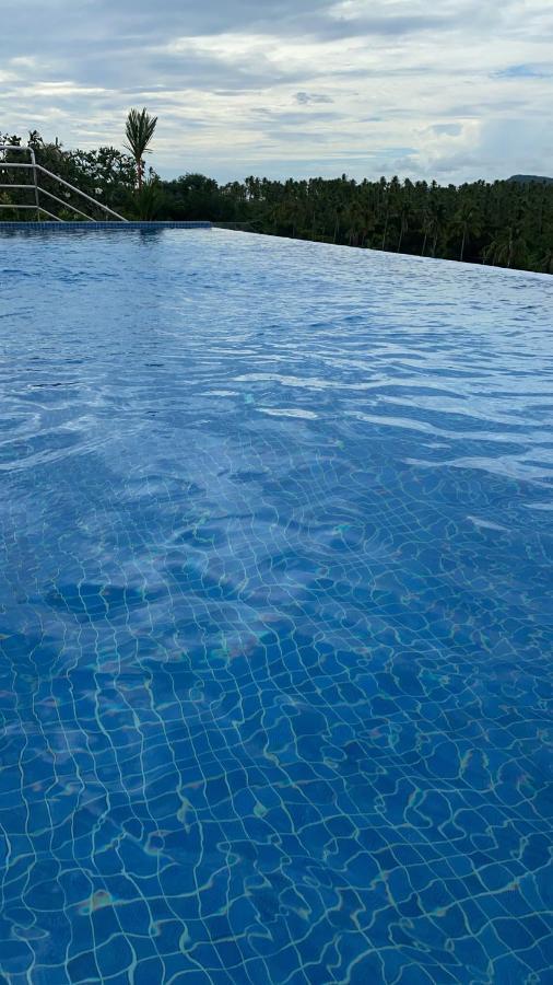 Rawai Beach Condo Kültér fotó